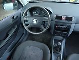 Škoda Fabia (2003) 1.2 12V, nová STK, zamluveno - náhled 7