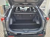 Toyota RAV4 (2025) PHEV - Executive JBL - náhled 16