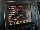 Dodge Durango  5,7 Hemi R/T 4x4 - náhled 16
