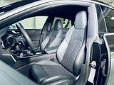 Audi RS 7 (2022) CARBON*VALCONA*NEZ.TOP*ZÁRUKA - náhled 19