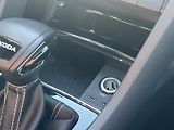 Škoda Karoq (2025) Sportline 1.5TSi 7°automatická - náhled 29