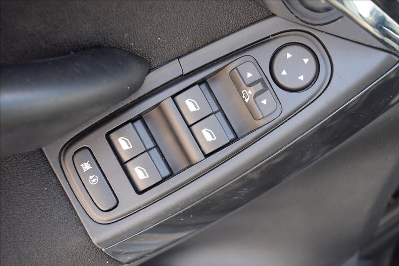 Citroën C4 Picasso 1,6 HDI 82KW NÍZKÉ KM 2XKOLA - fotka 35 z 50