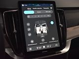 Volvo XC90 (2026) 2,0 B5  Ultra Bright - náhled 43