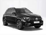 Mercedes-Benz GLE (2026) 3.0 450 d 4MATIC Edition 140 Y - náhled 1