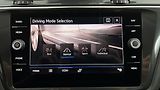 Volkswagen Tiguan Allspace 2.0 TDI DSG 4Motion Elegance - náhled 29