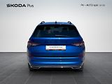 Škoda Kodiaq (2024) 2.0 TDI 147 kW DSG 4x4 SportLi - náhled 29