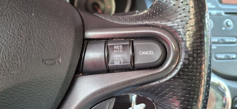Honda Jazz 1.4 VTEC 73 KW - fotka 20 z 32