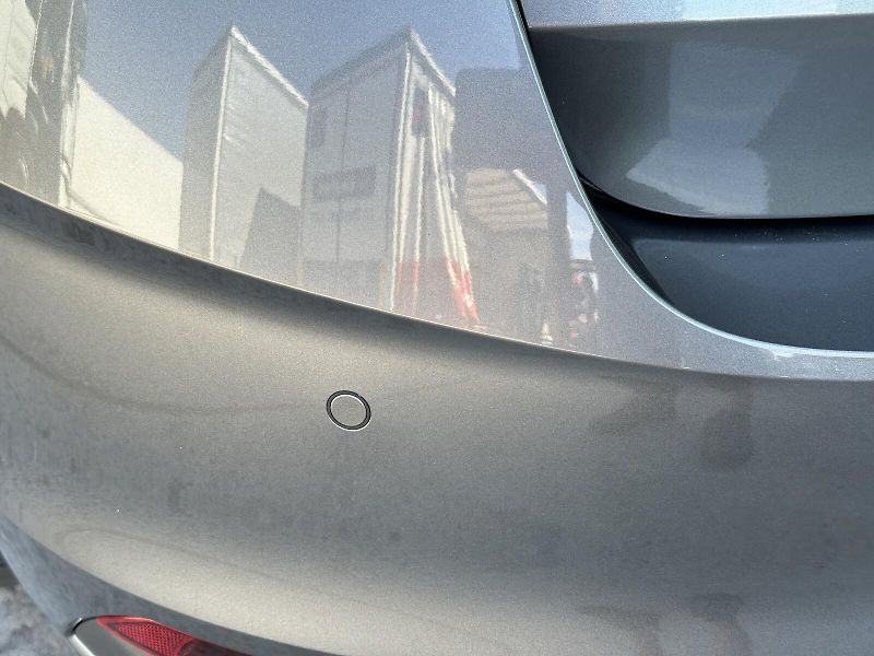 Škoda Scala 1.0TSi TOP & Selection 116PS D - fotka 10 z 31