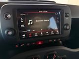 Fiat Panda 1.0 CROSS 1.0 HYBRID 70CV MAN - náhled 18