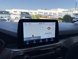 Ford Kuga (2023) 2.5 HYBRID, - náhled 17