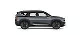 Kia EV5 195 kW + 81,4 KWH 4x4 L.E. - náhled 3