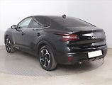 Citroën C4 X (2023) 1.2 PureTech, Automat - náhled 3