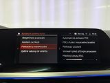 BMW Z4 M40i CABRIO, LED, KEYLESS, ASS - náhled 19