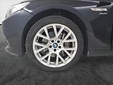 BMW Řada 5 (2012) 530d xDrive GT, 4X4, Automat - náhled 15