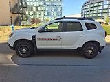 Dacia Duster 1,6 4WD 2BH4640 - náhled 2