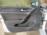 Volkswagen Golf 2.0TDi 110kW HIGHLINE L+Z PNEU - náhled 13