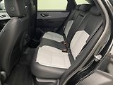 Land Rover Range Rover Velar D300 Dynamic SE REZERVACE - náhled 6