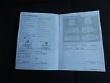 Volkswagen Caddy (2015) Maxi 1.6 TDI, 7Míst, ČR - náhled 19