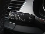 Škoda Fabia (2018) 1.0 TSI, ČR,1.maj, Serv.kniha - náhled 16