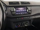 Škoda Fabia (2021) Ambition 1.0 TSI, ČR,1.maj - náhled 12