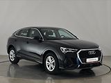 Audi Q3 Sportback - náhled 14