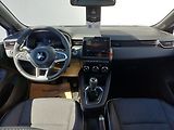 Mitsubishi Colt Invite 1,0 MPI -T 67 kW 6MT - náhled 11
