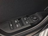 Škoda Superb (2016) Style 2.0 TDI, 4X4, Automat - náhled 25