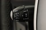 Peugeot 5008 (2019) 1.5 BlueHDi, 7 míst - náhled 20