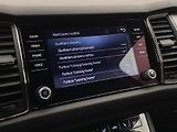 Škoda Kodiaq 1.4TSI 110kW DSG CZ 7míst - náhled 43