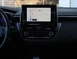 Toyota Corolla (2023) Comfort 1.5 VVT-i, ČR,1.maj - náhled 12