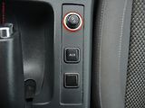 Seat Exeo (2012) 2.0TDi, ČR - náhled 13