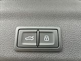 Audi A6 Avant 2,0 TFSI 195 KW,S-LINE,T - náhled 16