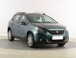 Peugeot 2008 (2017) 1.2 PureTech, Automat, ČR - náhled 1