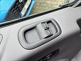 Ford Transit 2,0 3Stranný Sklápěč L2 DPH - náhled 18