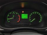 Škoda Fabia (2008) 1.2, po STK, v provozu - náhled 11