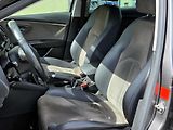 Seat Leon 2,0TDi xPERIENCE 4drive ROZVOD - náhled 31