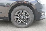 Škoda Fabia (2025) 1.0 TSI 70 kW M5° Top Selectio - náhled 26