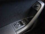 Škoda Octavia (2019) 1.6 TDI, Automat, Serv.kniha - náhled 17
