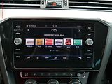 Volkswagen Passat (2020) 2.0TDi, ČR, Elegance, DSG - náhled 16