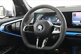BMW X3 (2025) 20 xDrive, M SPORT, X DRIVE - náhled 8
