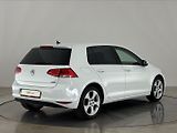 Volkswagen Golf Trendline - náhled 1