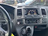 Volkswagen Multivan (2015) 2.0Tdi 103Kw Starline - náhled 9