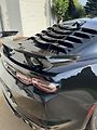 Chevrolet Camaro (2019) ZL1 kit - náhled 4