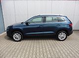 Škoda Karoq 1,0 TSi Style, Navi, Kamera, V - náhled 6