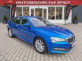 Škoda Superb (2019) 2.0TDI 140kW DSG -NOVÉ V ČR - náhled 1
