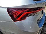 Škoda Octavia 1,4 TSI,PHEV,DSG,Clever,tažné - náhled 43