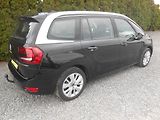 Citroën C4 SpaceTourer NAVI, Tažné, 49500KM - náhled 8