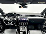 Volkswagen Passat (2024) 2.0 TDI BMT 140kW DSG R-Line - náhled 4