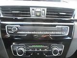 BMW X1 xDrive 18d nová TK - náhled 25