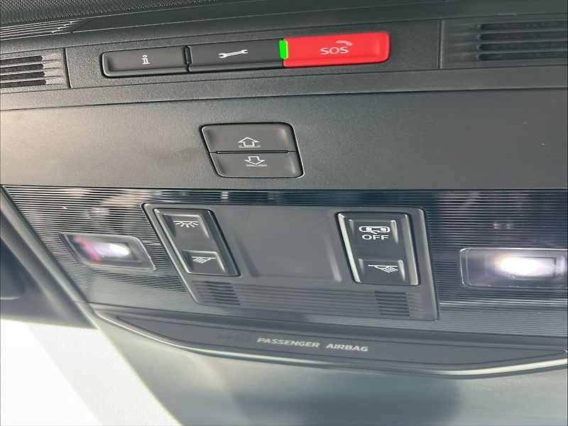 Škoda Scala (2024) MC TSI 85/1.0 M6F - fotka 27 z 28